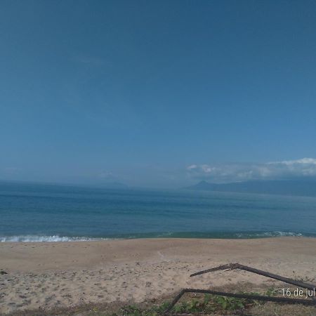 Casa De Praia Caraguatatuba - Temporada Inteira, Perfeita Para O Descanso Da Familia!! Экстерьер фото