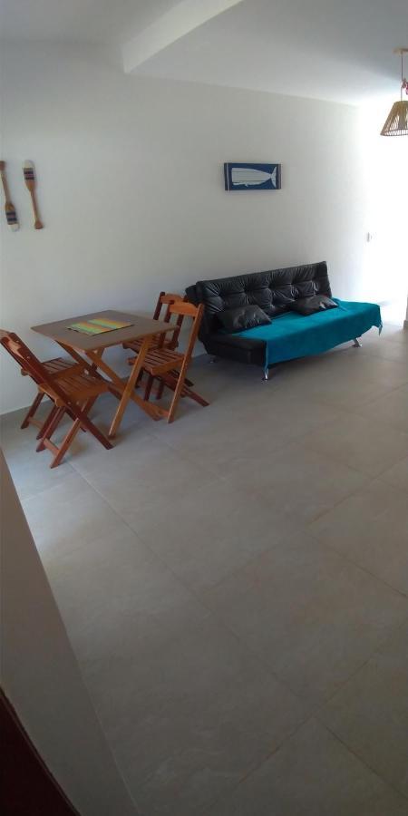 Casa De Praia Caraguatatuba - Temporada Inteira, Perfeita Para O Descanso Da Familia!! Экстерьер фото