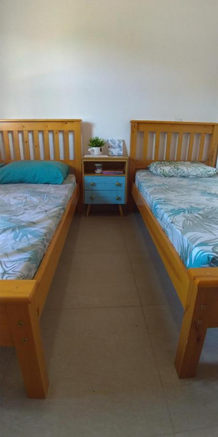 Casa De Praia Caraguatatuba - Temporada Inteira, Perfeita Para O Descanso Da Familia!! Экстерьер фото